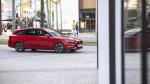 Seat Leon Sportstourer FR 2020 года (WW)